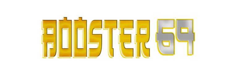 Booster69