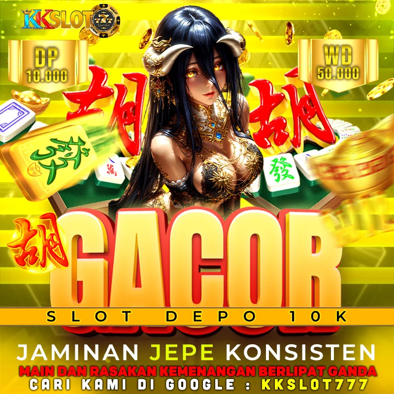 Booster69 - Booster 69 | Games PG Soft Perkalian Tertinggi image 1